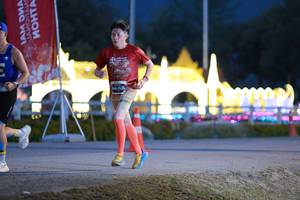 BIB: 
                            <button type="button" onclick="openModal(27848280)" class="btn btn-primary btn-sm float-right btn-popup" data-toggle="modal" data-target=".modal-high-quality">
                        <i class="fas fa-shopping-cart"></i> Add to Cart
                    </button>
                                            <button type="button" onclick="isThisMe(27848280, true)" class="btn btn-success btn-sm float-right btn-popup btn-isme hidden" data-toggle="tooltip" data-placement="bottom" title="นี่คือรูปของคุณใช่ไหม คลิกที่นี่เพื่อเอาเข้าอัลบั้ม">
                        <i class="fas fa-plus"></i> Add to album
                    </button>
                    <button type="button" onclick="isThisMe(27848280, false)" class="btn btn-warning btn-sm float-right btn-popup btn-isnotme hidden">
                        <i class="fas fa-ban"></i> Remove from album
                    </button>